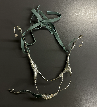 Small Image 1